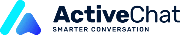 ActiveChat