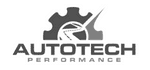 AutoTECH