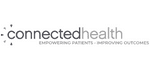 Connected Health