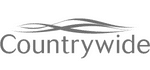 Countrywide