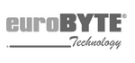 euroBYTE