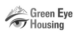 Green Eye Housing