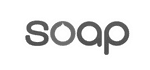 Soap