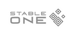 Stable One