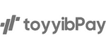 toyyibPay