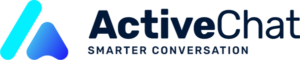 The #1 automation software for contact centers and customer service teams